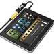 Image for article titled Guaranteed Awesome Gifts for the Future Rock Star